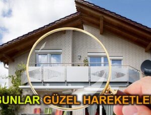 Konut kredisi faizleri yüzde 1.5’e kadar düştü