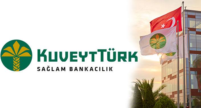 Kuveyt Türk’ten konut ve araç alanlara finansman desteği
