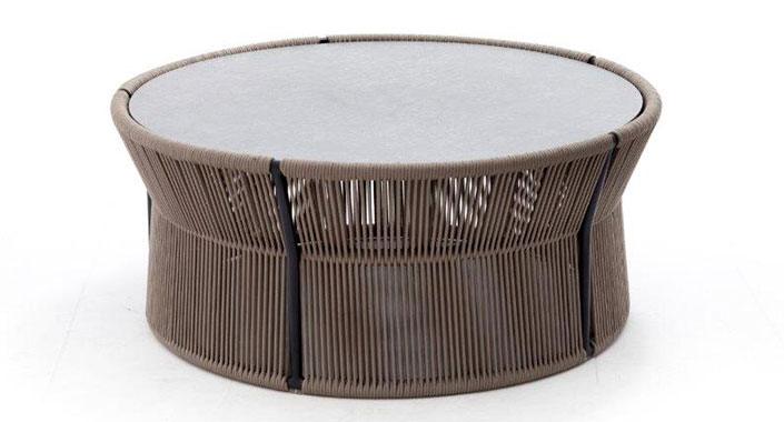 L’unica’dan stil sahibi sehpalar