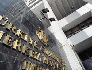 Konut kredisi faizleri için gözler Merkez Bankası’nda
