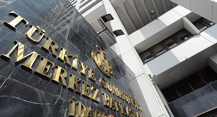 Konut kredisi faizleri için gözler Merkez Bankası’nda