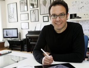 Yapı sektöründe üretim maliyetleri düşüyor