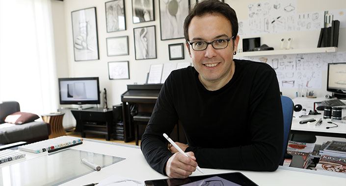 Yapı sektöründe üretim maliyetleri düşüyor