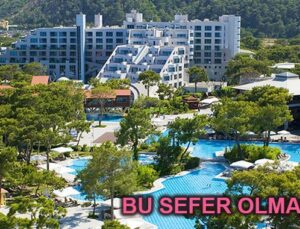 Cengiz İnşaat AYM’den eli boş döndü!