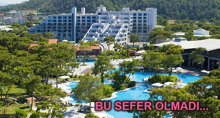 Cengiz İnşaat AYM’den eli boş döndü!