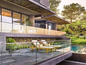 Nef’ten 318 milyon TL’lik tahvil ödemesi yaptı