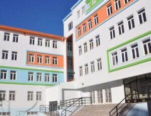 İstanbul’da 7 okul yapana Arnavutköy’den arsa