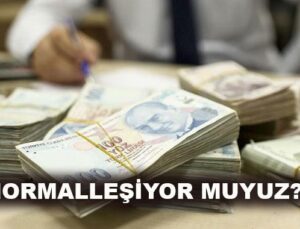 Konut kredisi faiz indirimleri hızlanabilir