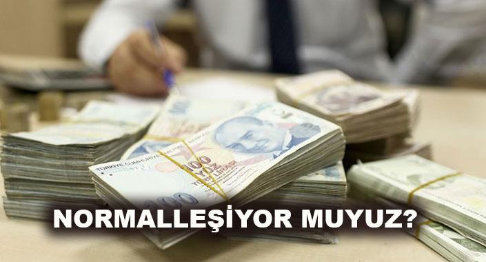 Konut kredisi faiz indirimleri hızlanabilir