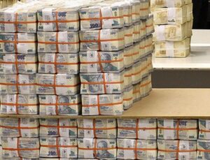 Temmuz ortasında konut kredisi faiz oranlarında durum ne?