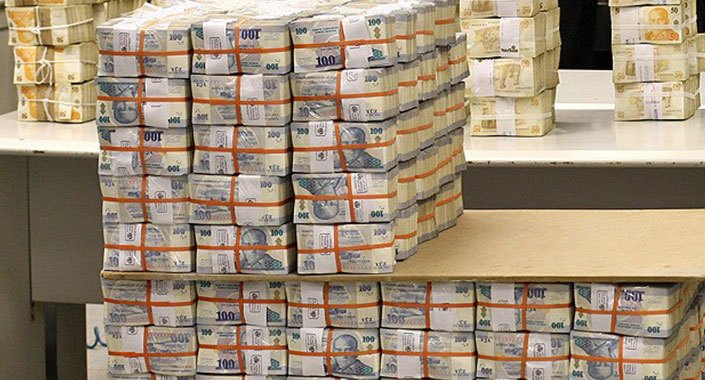 Temmuz ortasında konut kredisi faiz oranlarında durum ne?