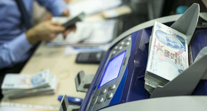 2.000 TL’lik taksitlerle ne kadarlık konut kredisi alınabilir?