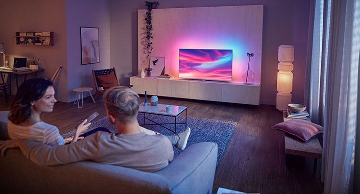 Yeni performans serisiyle sınırları zorluyor