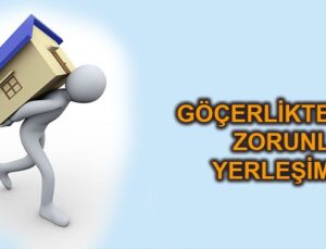 Ekonominin hali taşınma endekslerini de vurdu