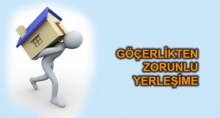 Ekonominin hali taşınma endekslerini de vurdu
