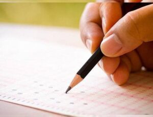 Üniversite tercihi yaparken emlak işletmelerine danışın