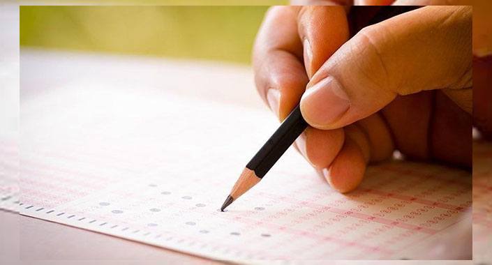 Üniversite tercihi yaparken emlak işletmelerine danışın