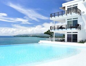 Yazlık fiyatları 300 bin ile 1 milyon lira aralığında