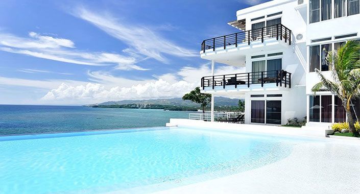 Yazlık fiyatları 300 bin ile 1 milyon lira aralığında