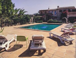 Yazlık konut piyasası ısınmaya başladı