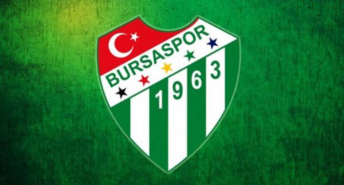 Bursaspor’da Hazine arazisine günübirlik tesis önerisi