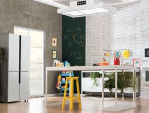 Buzdolabını doğru ve verimli kullanmanın yolları