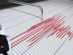 Depreme dayanıklı konutlar daha çok tercih ediliyor