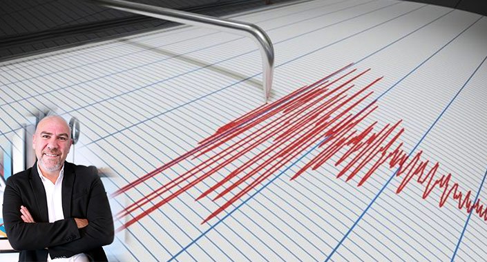 Depreme dayanıklı konutlar daha çok tercih ediliyor