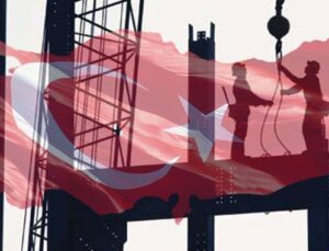 İşte Türkiye’yi dünya ikinciliğine taşıyan projeler