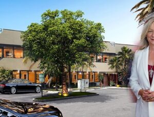 45 bin dolara Amerika’da iş yeri açma fırsatı