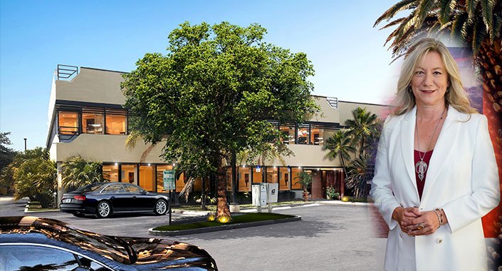 45 bin dolara Amerika’da iş yeri açma fırsatı