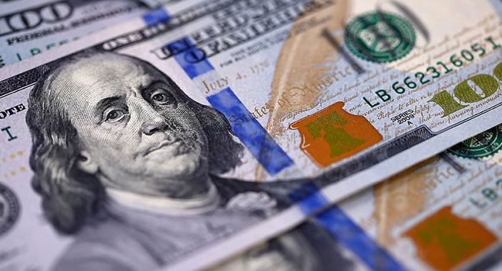 Özel bankalar da konut kredisi faiz indirimlerine hız verdi