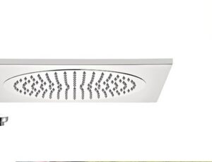 Kale Banyo konforu su tasarrufuyla sunuyor