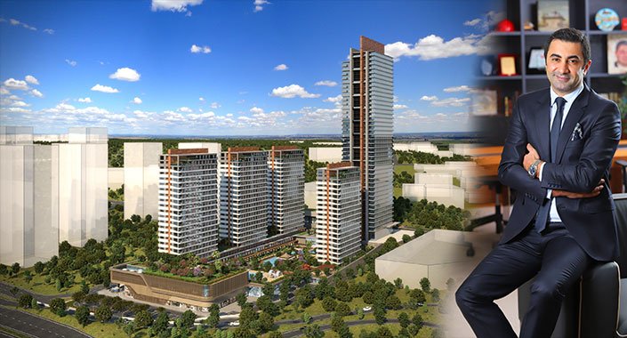 Babacan Holding’ten kurban bayramı fırsatı!