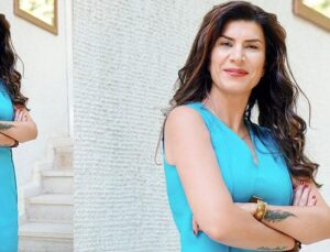 Bonanza Global hizmet vermeye başladı