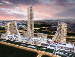 Metropol İstanbul Açılış Festivali başlıyor