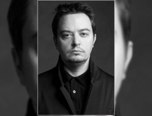 Mimar Kerem Piker kimdir?