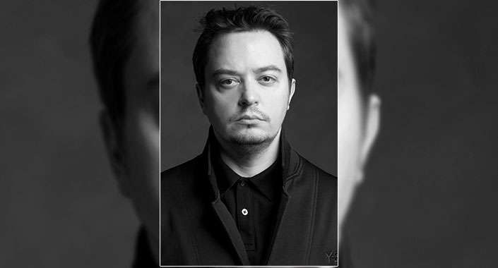 Mimar Kerem Piker kimdir?