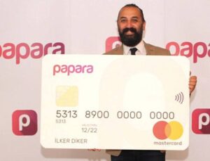 Artık tüm PTT şubelerinden nakit para yatırabilecek