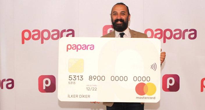 Artık tüm PTT şubelerinden nakit para yatırabilecek