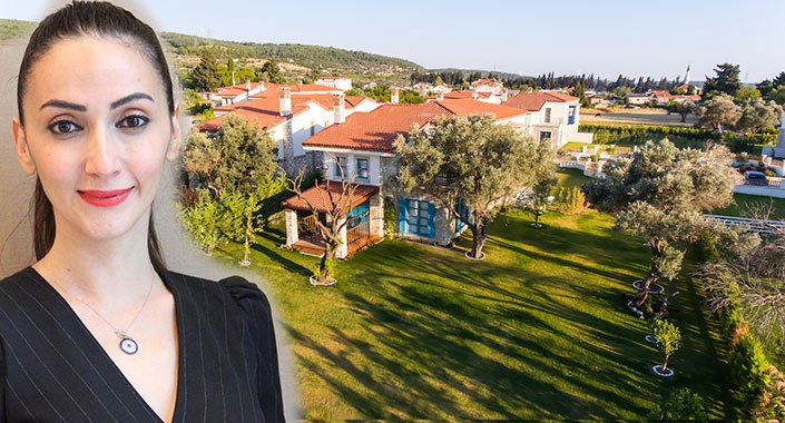 Otoyol, İzmir’in değerini daha da artırdı