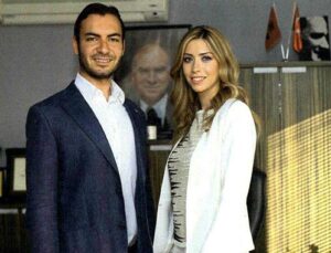 KAM Ankara Beton Ar-ge ile dünya rekoru kırdı