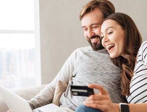 Site yönetimleri kart ile online tahsilata geçiyor