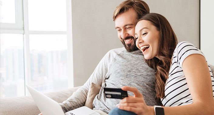 Site yönetimleri kart ile online tahsilata geçiyor