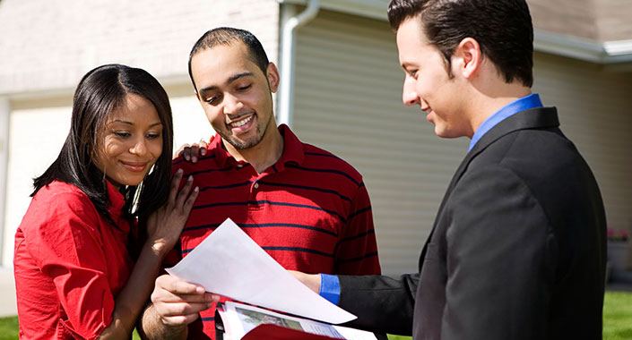 Temmuzda 102 bin 236 konut satıldı