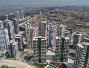 Adana’da konut fiyatı 260.000 TL, geri dönüş süresi 19 yıl