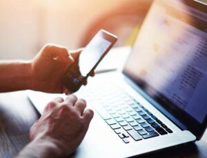 Mobil uygulama Apsiyon site sakinlerinin hizmetinde