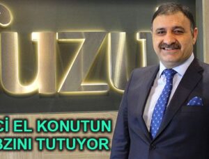 Konuttaki ikinci el, sektörü sırtlıyor
