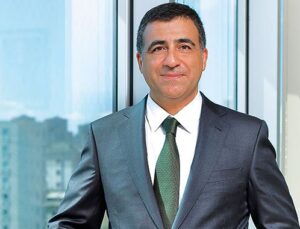 Yetgin: Eylem planı kentsel dönüşümü hızlandıracak