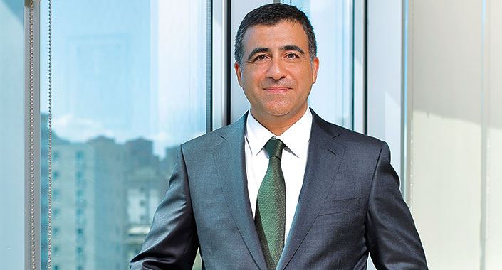 Yetgin: Eylem planı kentsel dönüşümü hızlandıracak